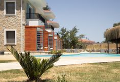 其他 2 Eski Kapı Datça