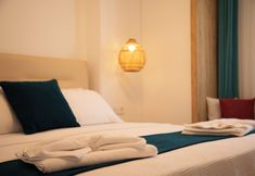 其他 7 Eski Kapı Datça