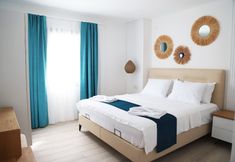 其他 4 Eski Kapı Datça