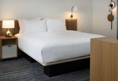 其他 5 TownePlace Suites by Marriott Eugene