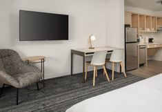 其他 6 TownePlace Suites by Marriott Eugene