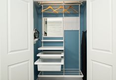 其他 4 TownePlace Suites by Marriott Eugene