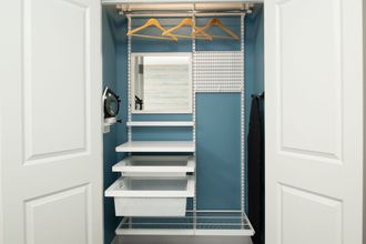 其他 4 TownePlace Suites by Marriott Eugene