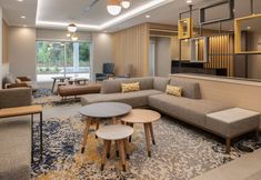 其他 2 TownePlace Suites by Marriott Eugene