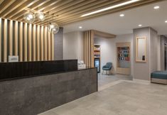 其他 3 TownePlace Suites by Marriott Eugene