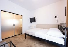 Others 3 Native Apartments Pułaskiego 6