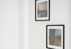 Others 7 Native Apartments Pułaskiego 6