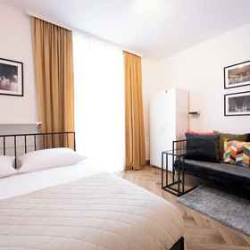 Primary image 1 普瓦斯基6号本土公寓, Vanilla Aparthotel 酒店