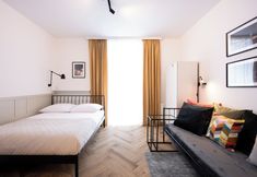 Others 5 Native Apartments Pułaskiego 6