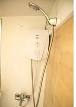 Others 4 Mona Glamping Caravan Suites