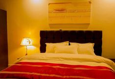 อื่นๆ 3 Fanfare Suites