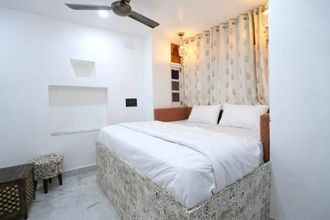 Lain-lain 4 3 Raahi Udaipur