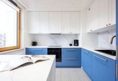 기타 7 Native Apartments Orawska 14