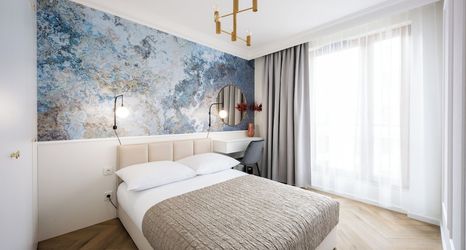 기타 2 Native Apartments Orawska 14