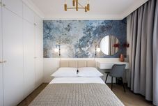 기타 Native Apartments Orawska 14