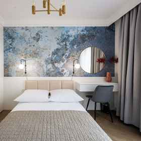 Primary image 1 Native Apartments Orawska 14, Vanilla Aparthotel Hotels