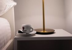 Others 3 Native Apartments Skawińska 5