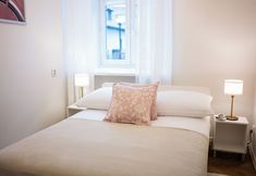 Others 2 Native Apartments Skawińska 5