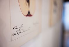 Others 6 Native Apartments Skawińska 5