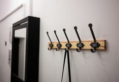 Others 5 Native Apartments Skawińska 5