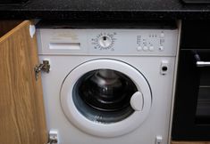 อื่นๆ 7 Native Apartments Skawińska 5