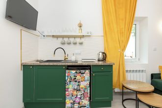 Others 4 Studio 8 Minutes to the Beach by Renters