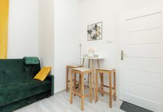 Others 7 Studio 8 Minutes to the Beach by Renters