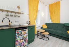 Others 3 Studio 8 Minutes to the Beach by Renters