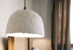 Others 5 Nephos Beach Hotel