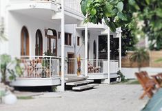 Others 3 Nephos Beach Hotel