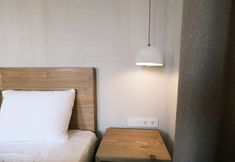 Others 4 Nephos Beach Hotel