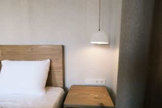 Others 4 Nephos Beach Hotel