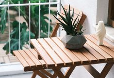 Others 2 Nephos Beach Hotel