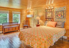 Others 3 Peaceful Murray Home ~ 8 Mi to Kentucky Lake!