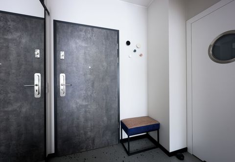 Others Native Apartments Barska 69