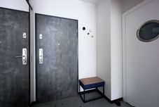 Others Native Apartments Barska 69