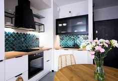 Others 7 Native Apartments Barska 69