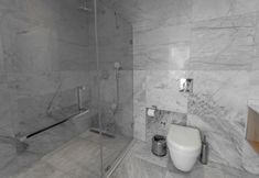 Others 2 Villa Mercury 9 - PLANET LUXURY VILLAS