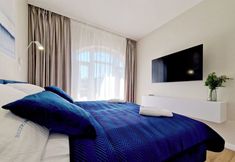 Lainnya 2 Regina Maris by Baltic Home