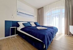 Lainnya 6 Regina Maris by Baltic Home