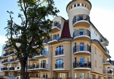 Lainnya Regina Maris by Baltic Home