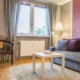 Primary image 1 Sopot One Bedroom Apartment by Renters, Sklep Charytatywny LukLuk Hotels