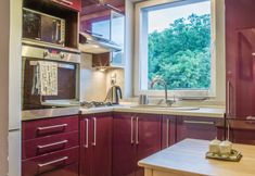 기타 5 Sopot One Bedroom Apartment by Renters