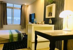 Khác 3 Nantong White-collar INN