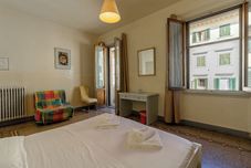 Khác Soggiorno Primavera