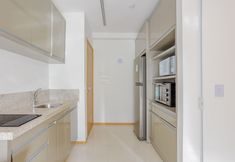 その他 7 PB04 Apt 1 Suíte 350m da Praia da Pituba