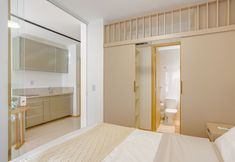 その他 5 PB04 Apt 1 Suíte 350m da Praia da Pituba