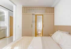 その他 4 PB04 Apt 1 Suíte 350m da Praia da Pituba