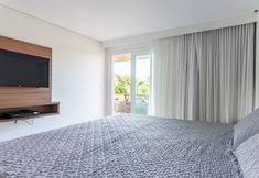 Lain-lain 5 Paraíso C3Suit Cond Meridional Carneiros