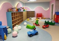 Others 4 Cebeci Towers